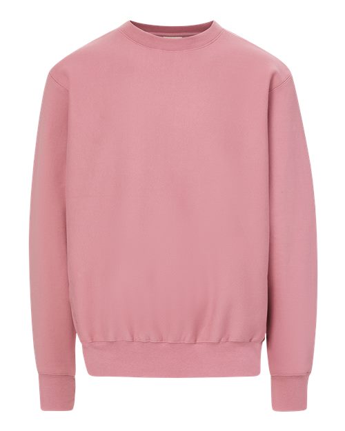 Unisex Pro-Weave® Crewneck Sweatshirt