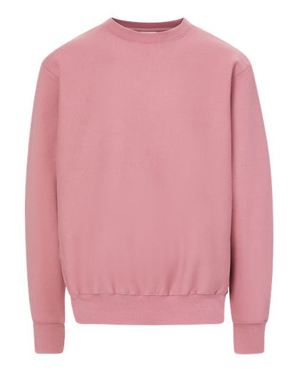Unisex Pro-Weave® Crewneck Sweatshirt