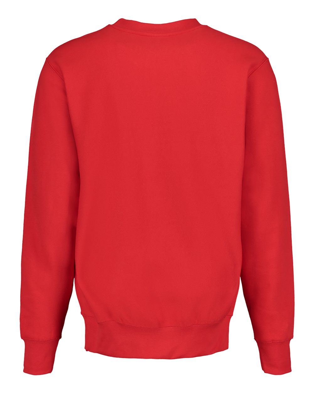 MV Sport Pro-Weave® Crewneck Sweatshirt - 496