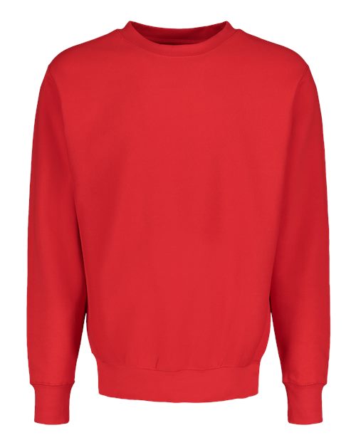 Unisex Pro-Weave® Crewneck Sweatshirt