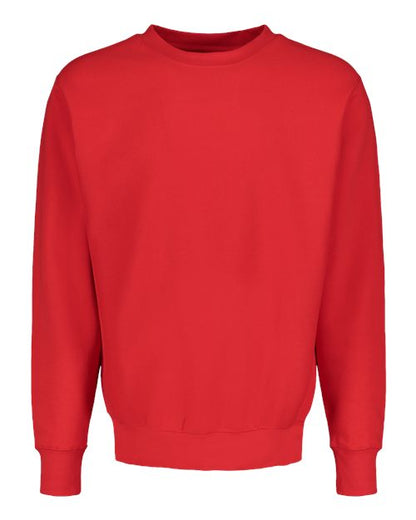 Unisex Pro-Weave® Crewneck Sweatshirt