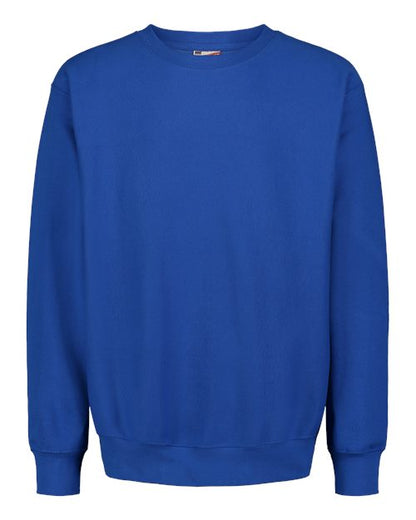 Unisex Pro-Weave® Crewneck Sweatshirt