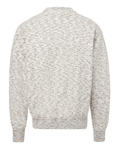 MV Sport Pro-Weave® Crewneck Sweatshirt - 496