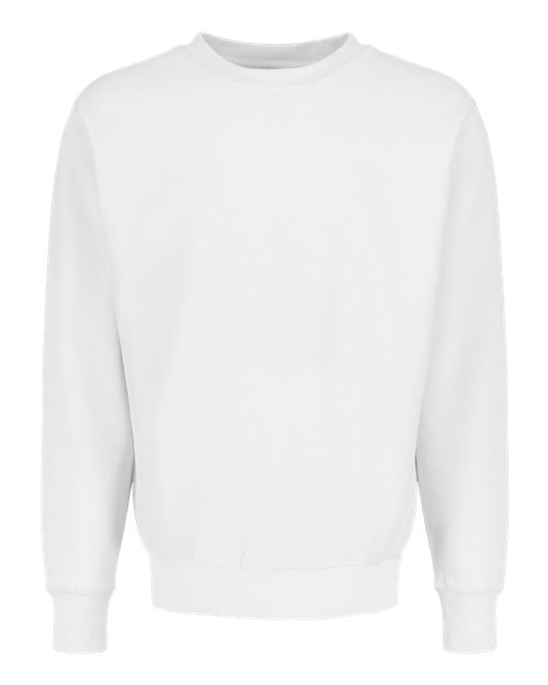 Unisex Pro-Weave® Crewneck Sweatshirt