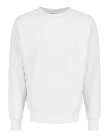 Unisex Pro-Weave® Crewneck Sweatshirt