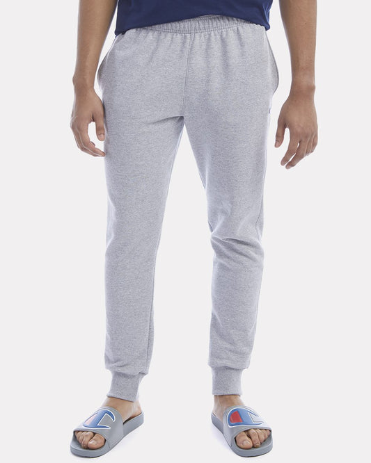 Champion Powerblend® Fleece Joggers - P930
