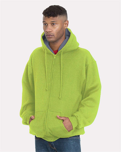 Image for 112832_omf_fl.jpg