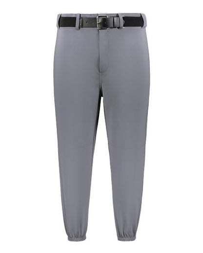 Youth Gamer Classic Baseball Pants