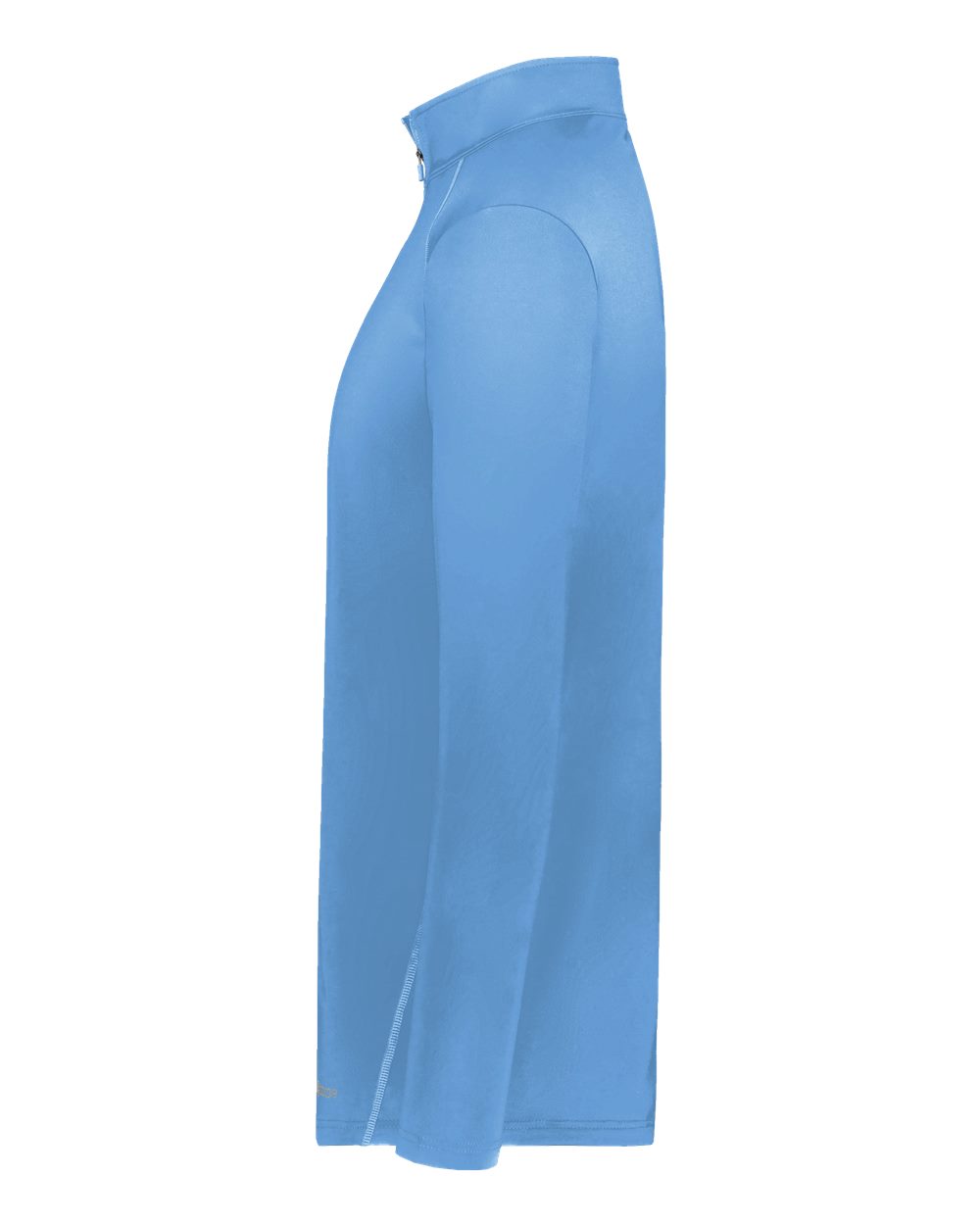 Image for 112853_d_fl.jpg