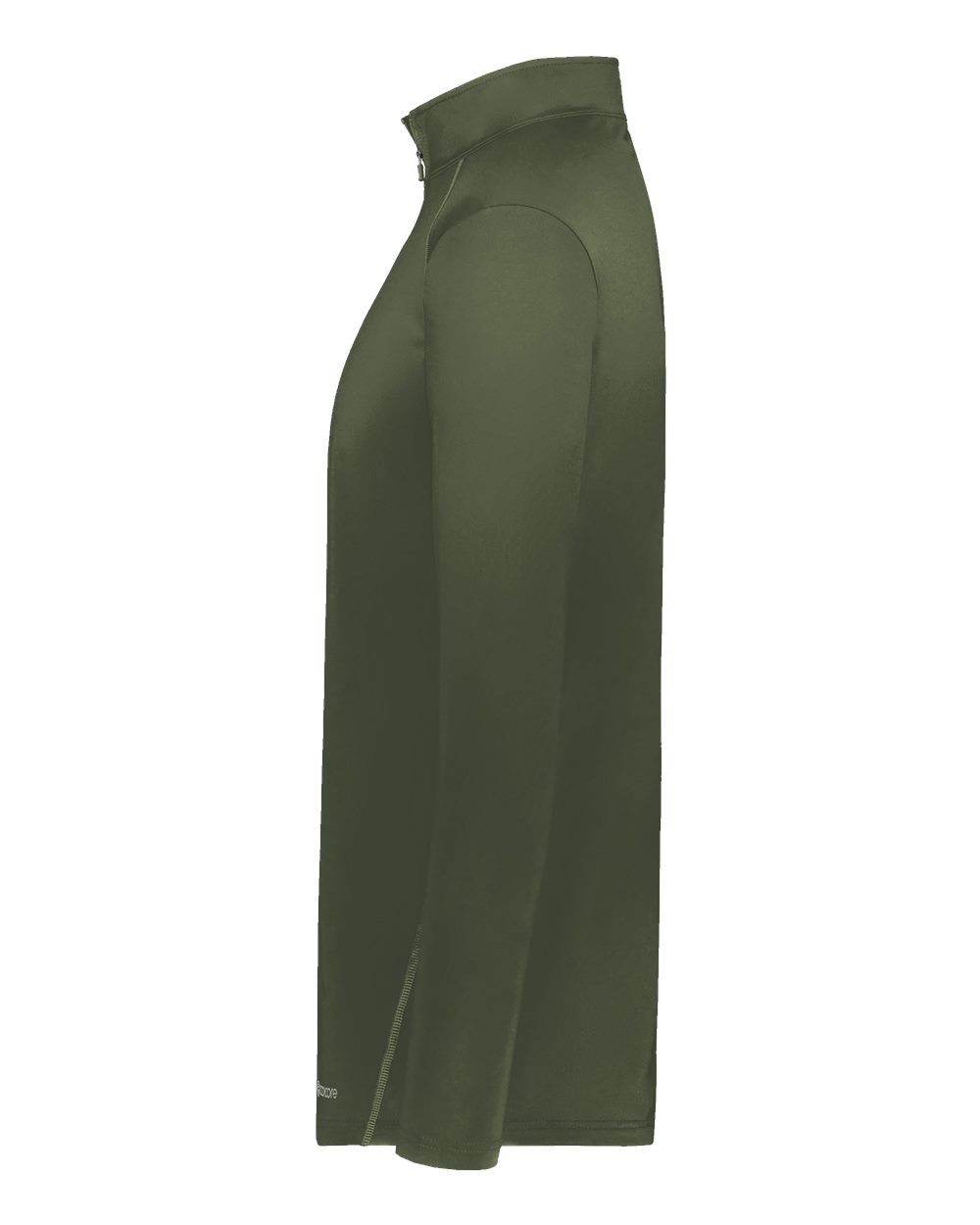 Image for 112858_d_fl.jpg