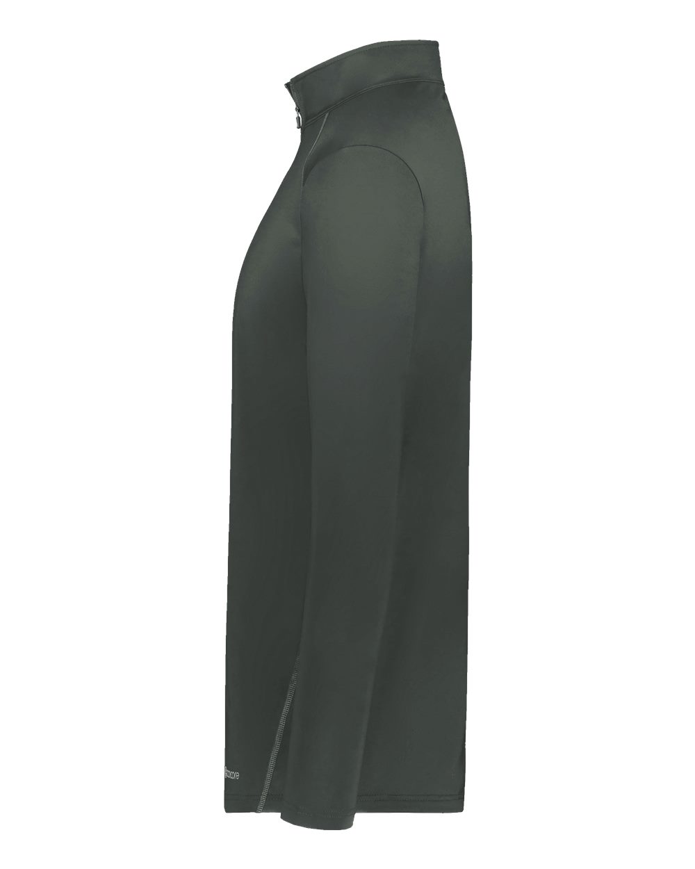 Image for 112864_d_fl.jpg
