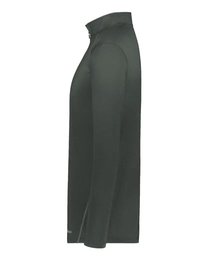 Image for 112864_d_fl.jpg