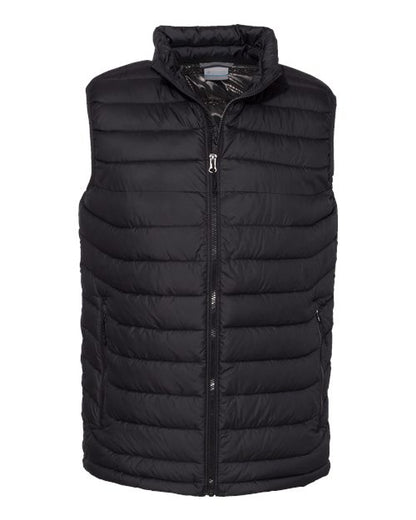 Men's Powder Lite™ II Vest
