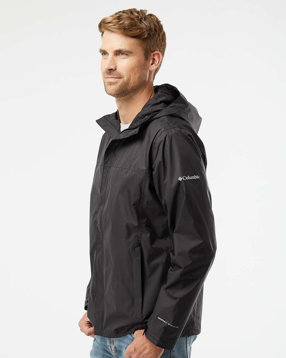 Image for 112889_oms_fl.jpg