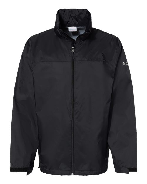 Men's Glennaker Lake™ II Rain Jacket