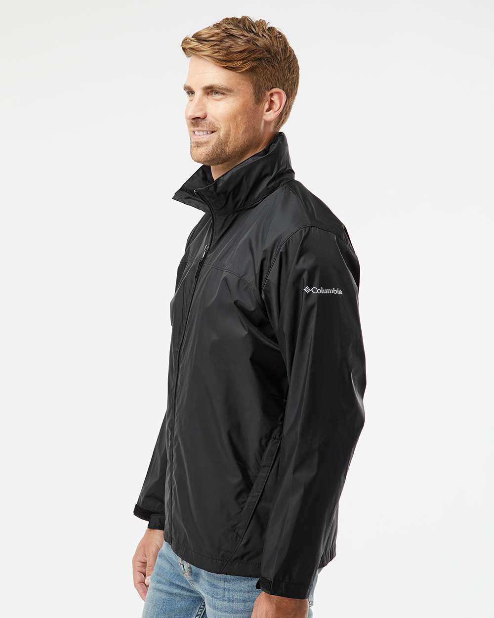 Image for 112891_oms_fl.jpg
