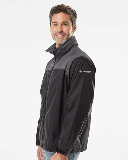 Image for 112892_oms_fl.jpg