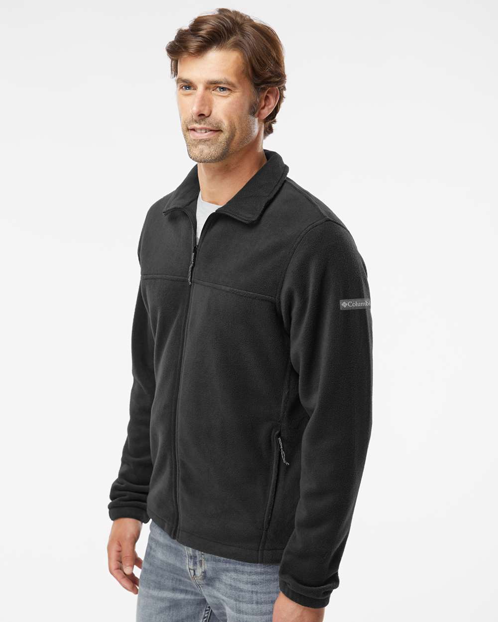 Image for 112908_oms_fl.jpg