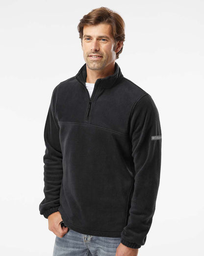Image for 112911_oms_fl.jpg