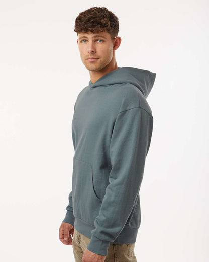 Image for 112920_oms_fl.jpg