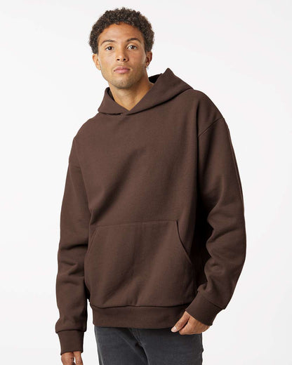 Image for 112924_omf_fl.jpg