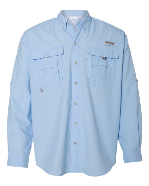 Men's PFG Bahama™ II Shirt