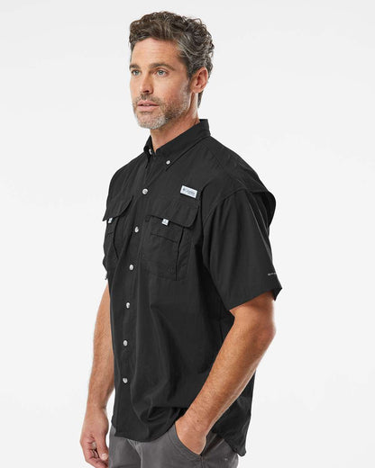 Image for 112933_oms_fl.jpg