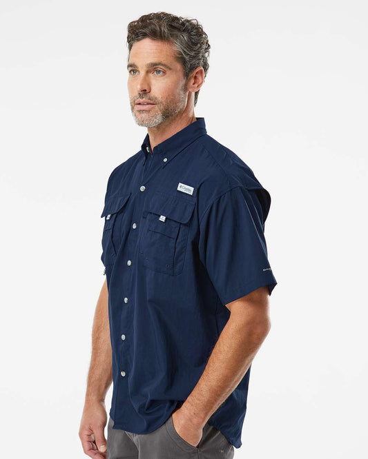 Image for 112934_oms_fl.jpg