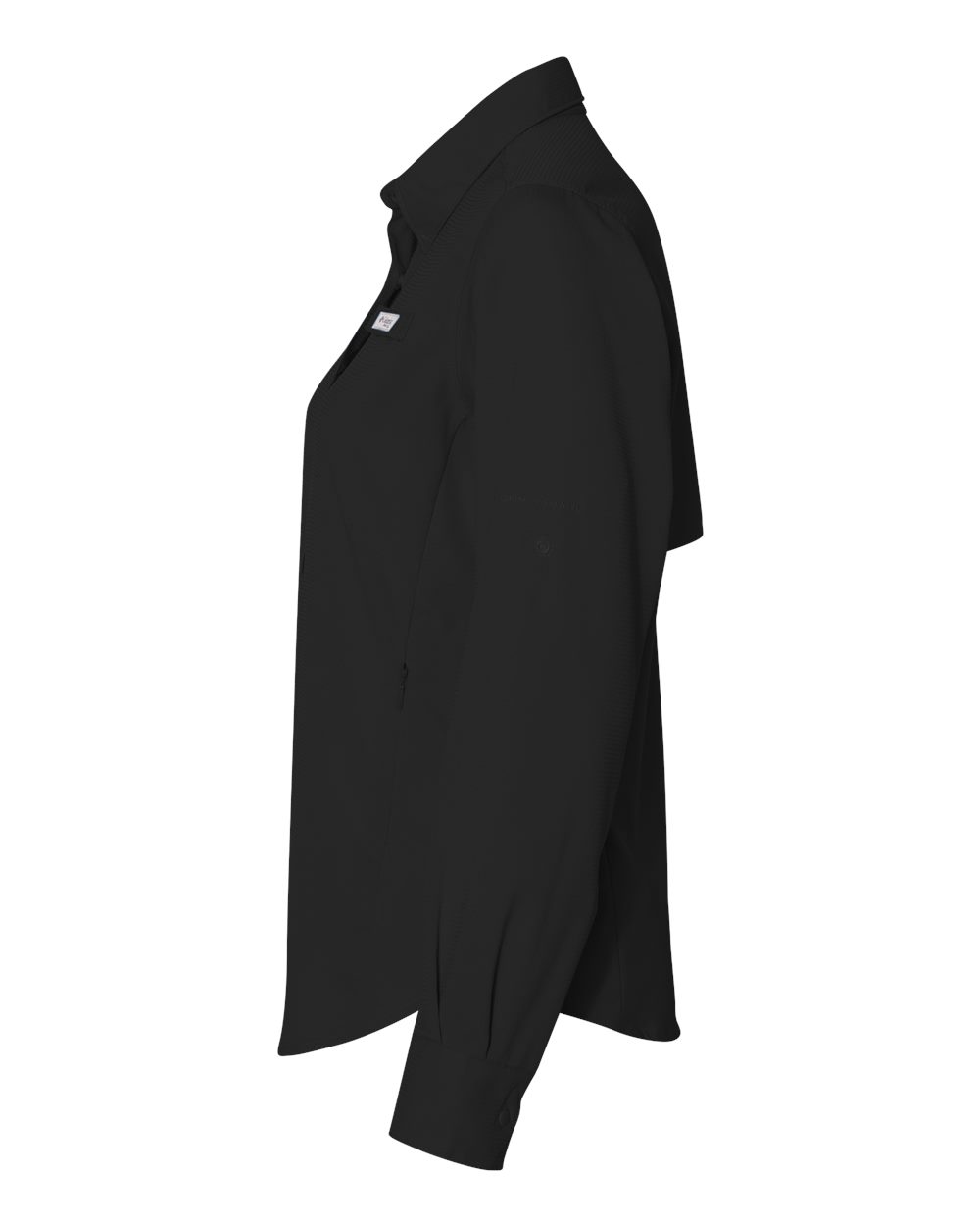 Image for 112941_d_fl.jpg