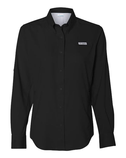 Women's PFG Tamiami™ II Shirt