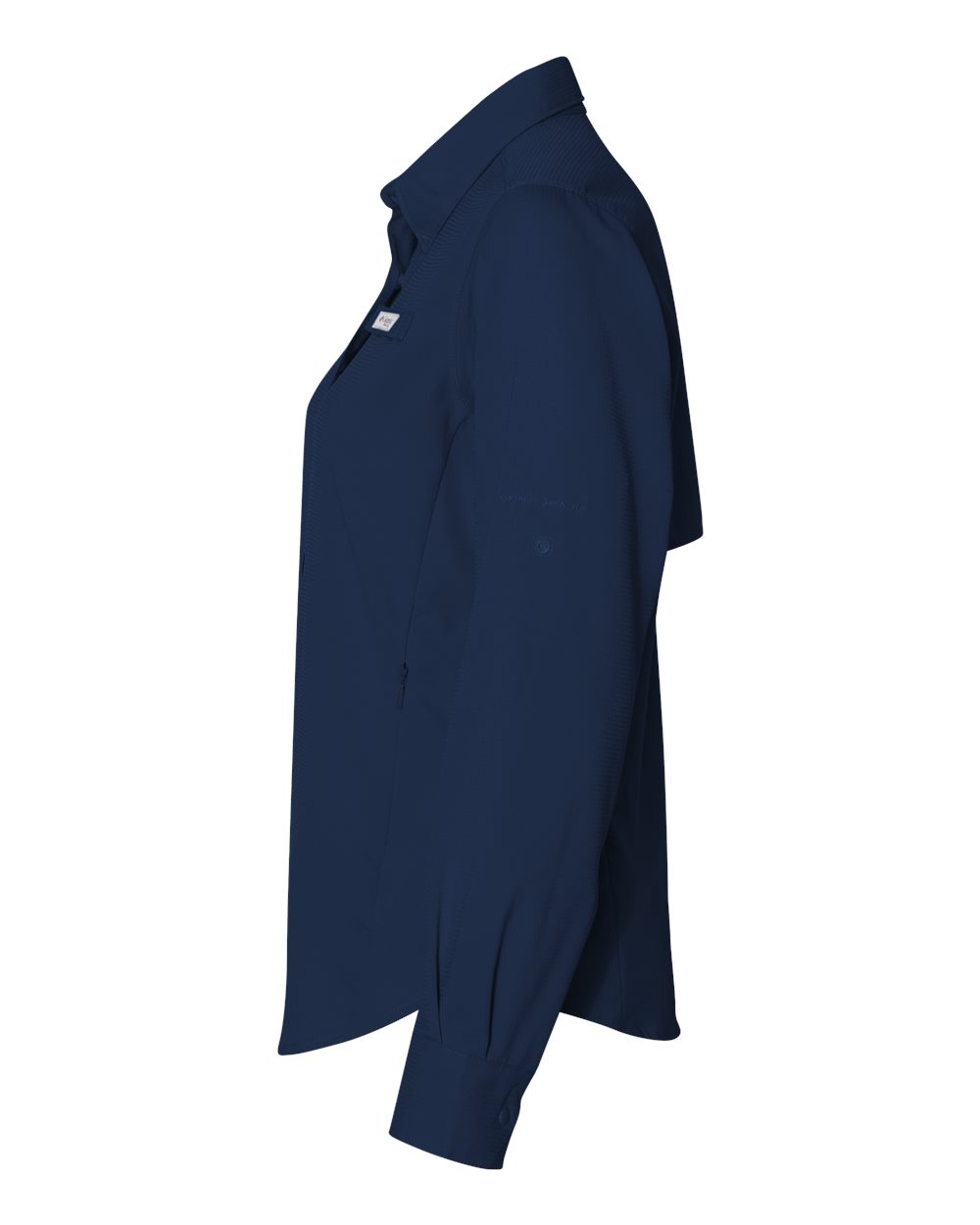 Image for 112942_d_fl.jpg
