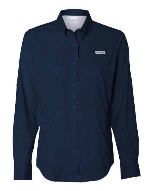 Women's PFG Tamiami™ II Shirt