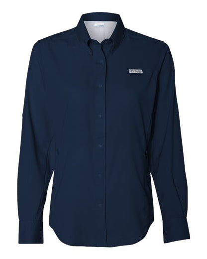 Women's PFG Tamiami™ II Shirt