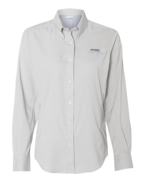 Women's PFG Tamiami™ II Shirt