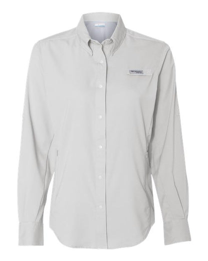 Women's PFG Tamiami™ II Shirt