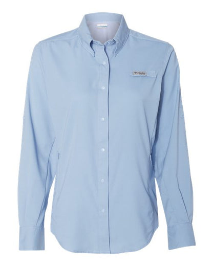 Women's PFG Tamiami™ II Shirt