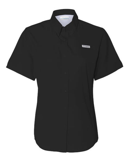 Women's PFG Tamiami™ II Short Sleeve Shirt