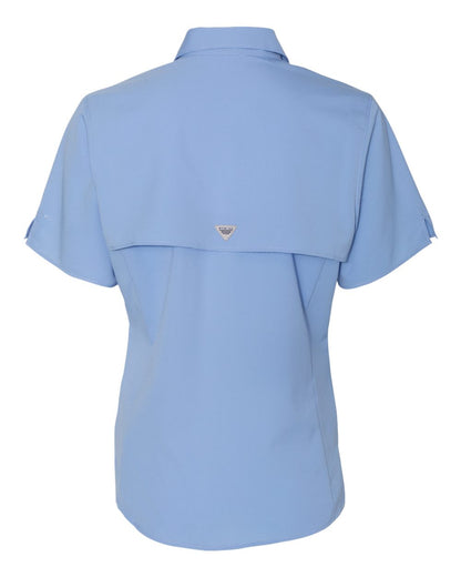 Image for 112950_b_fl.jpg