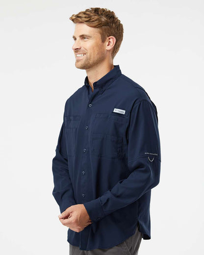 Image for 112952_oms_fl.jpg