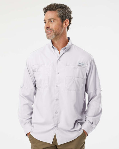 Image for 112953_omf_fl.jpg