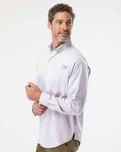 Image for 112953_oms_fl.jpg