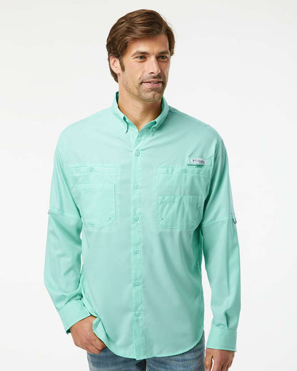 Image for 112955_omf_fl.jpg