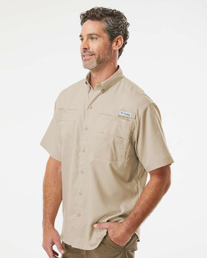 Image for 112962_oms_fl.jpg
