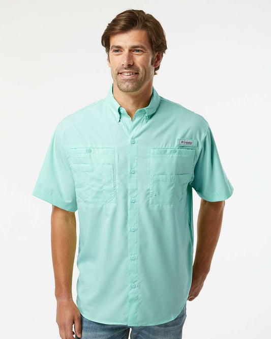 Image for 112963_omf_fl.jpg