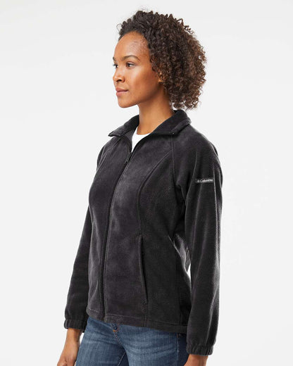 Image for 112967_oms_fl.jpg