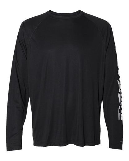 Men's PFG Terminal Tackle™ Long Sleeve T-Shirt