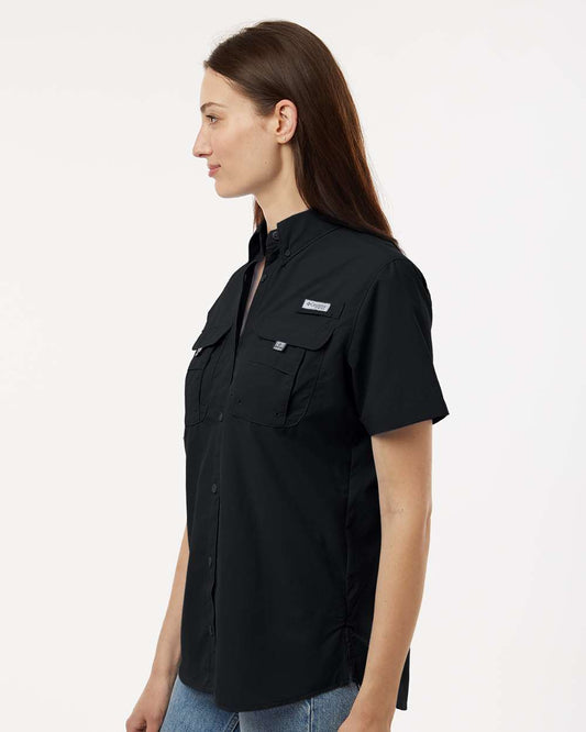 Image for 112977_oms_fl.jpg