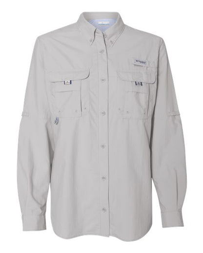 Women's PFG Bahama™ Shirt