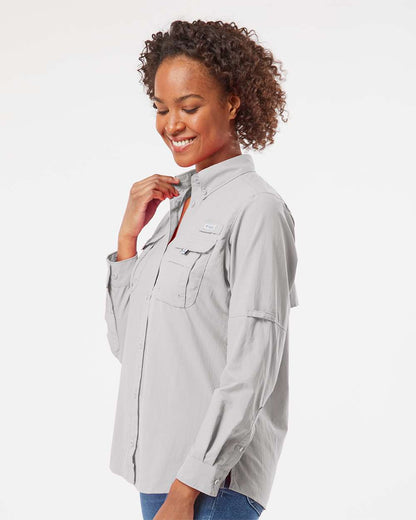 Image for 112983_oms_fl.jpg