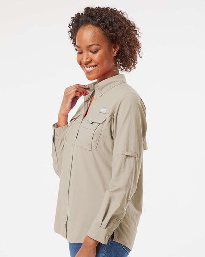 Image for 112984_oms_fl.jpg